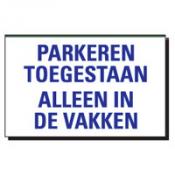 Tekst stickers Tekst stickers