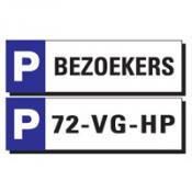 TSD 27 Bezoekers TSD 27 Bezoekers