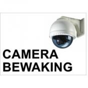 TSD 29B CAMERABEWAKING TSD 29B CAMERABEWAKING