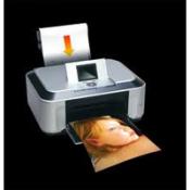 A4 vellen voor Inkjetprinters A4 vellen voor Inkjetprinters